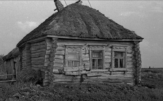 Взято из открытых источников интернета Яндекс.