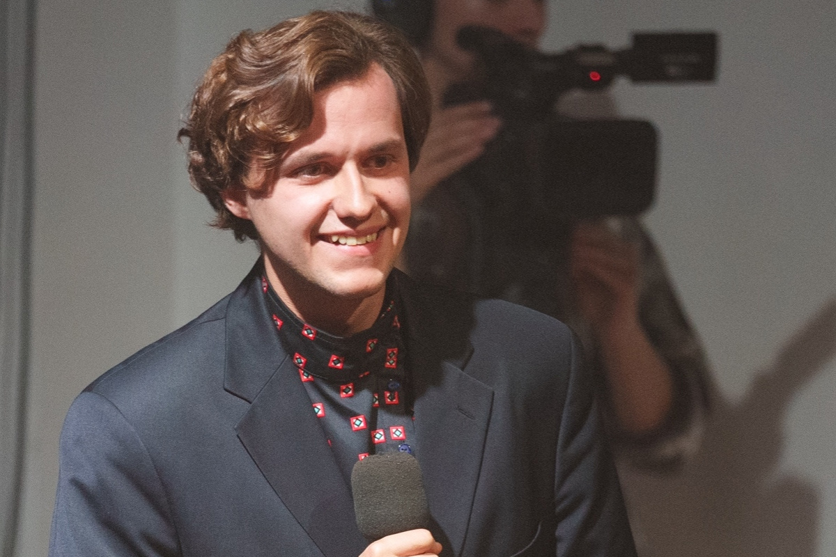    Фото: Федор Федотов / vk.com/f.fedotov