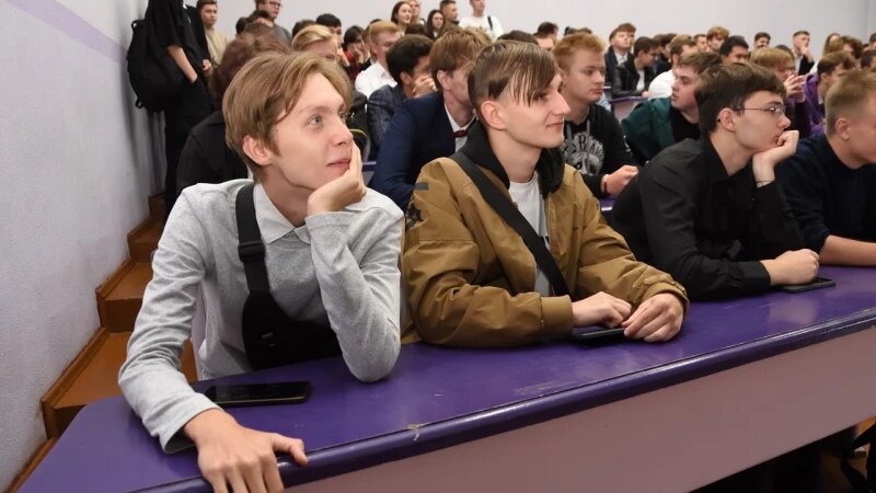     Алтайский государственный технический университет им. Ползунова Социальные сети Алтайского государственного технического университета им. Ползунова