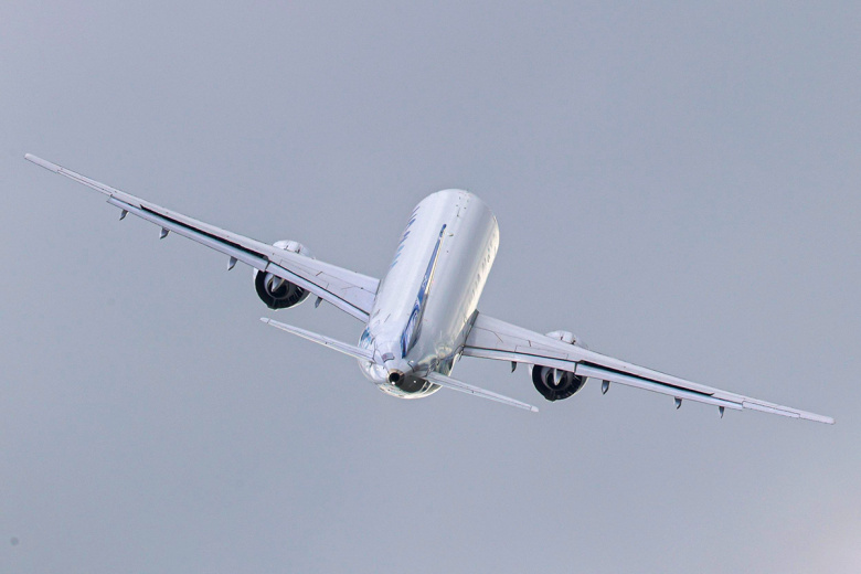    Сергей Булкин/NEWS.ru