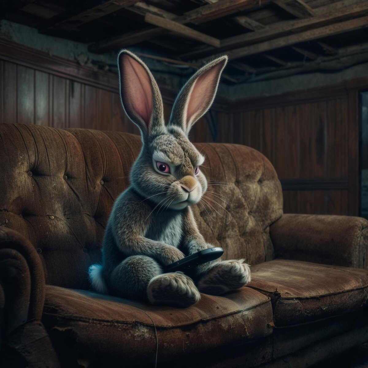 Муж против походов в заведения, так как это дорого