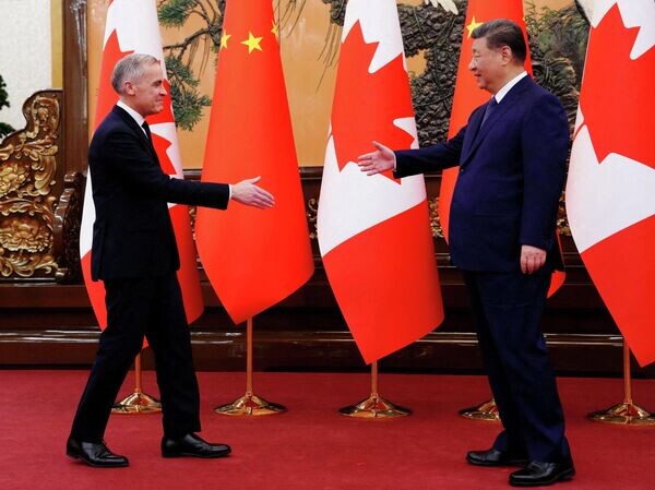    © REUTERS / Sean Kilpatrick