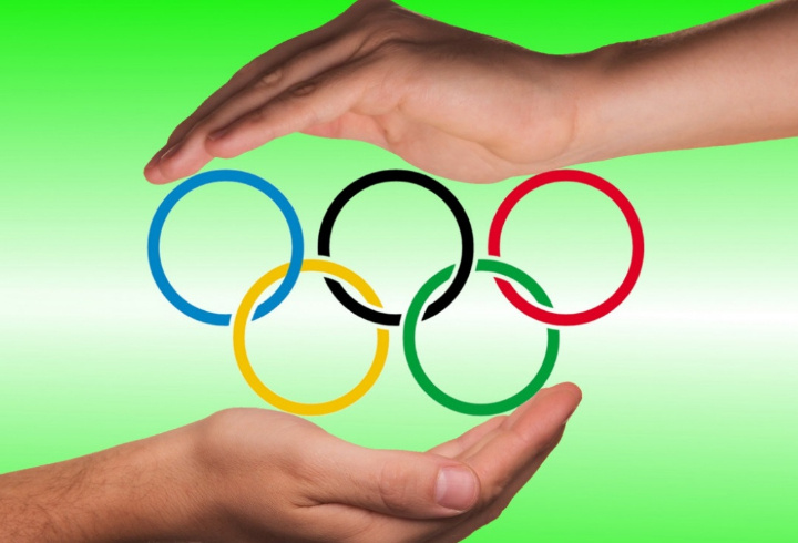 фото: pxhere.com