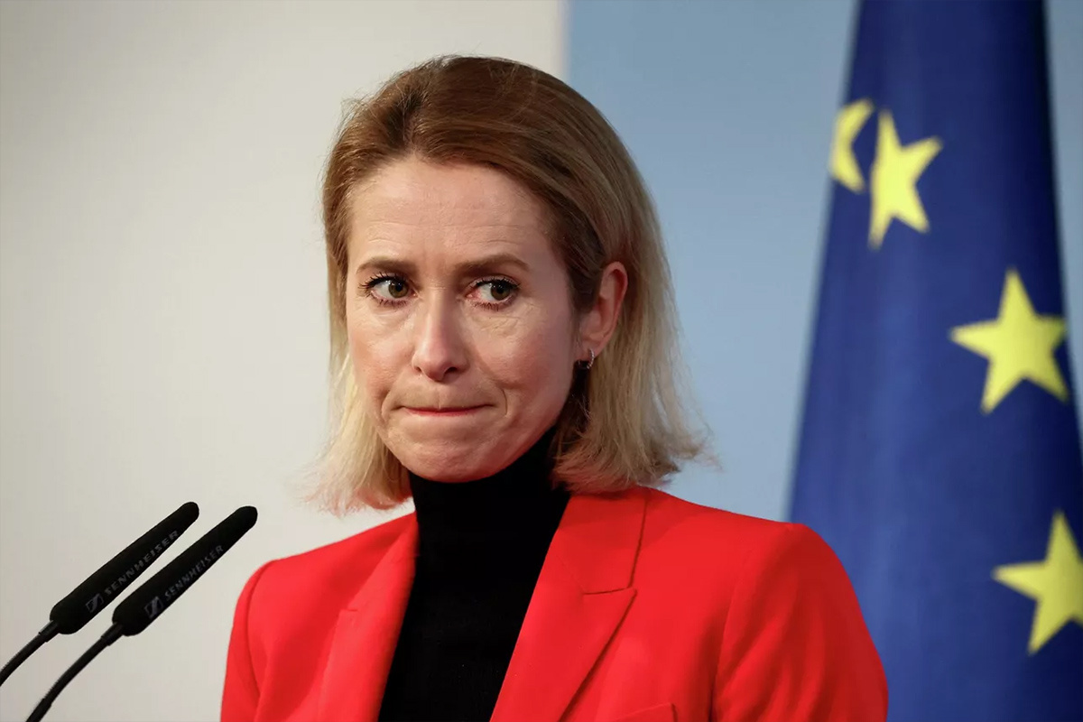    Фото: Liesa Johannssen, источник: REUTERS