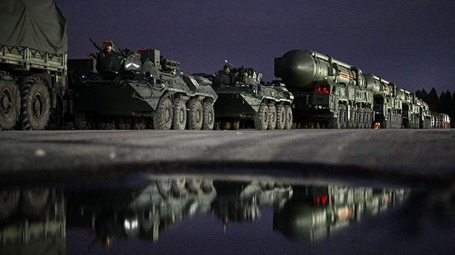    Фото: РИА Новости/Рамиль Ситдиков