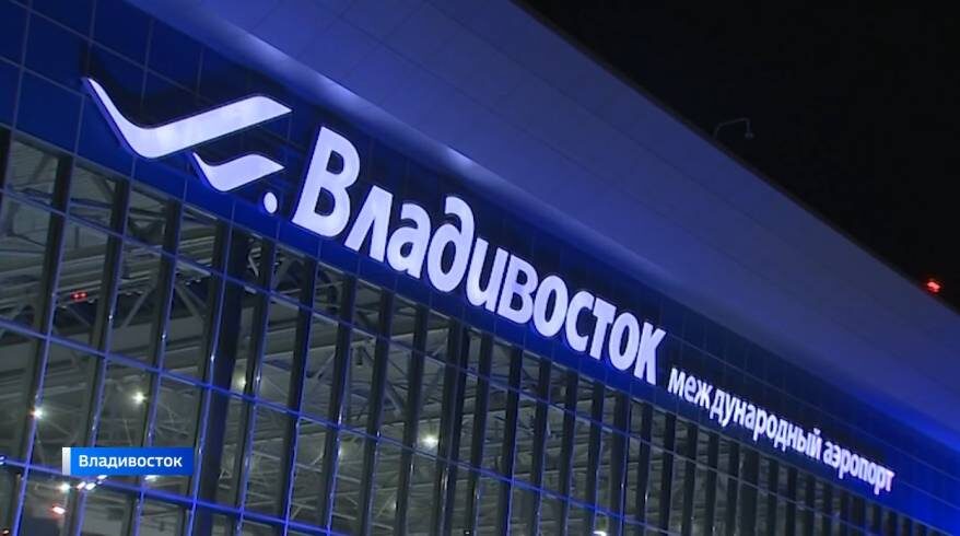    Источник фото: