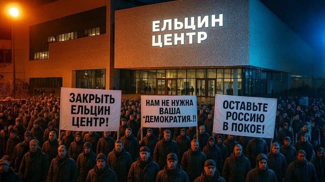    Колаж Царьграда