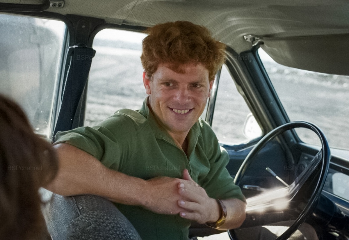 Фотограф: Виталий Карпов