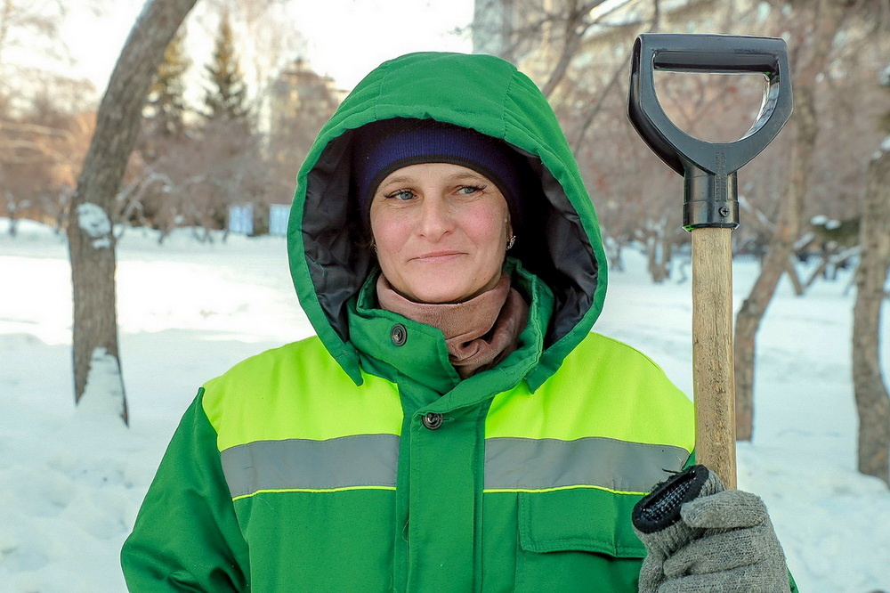    Фото: Павел Комаров, nsknews.info