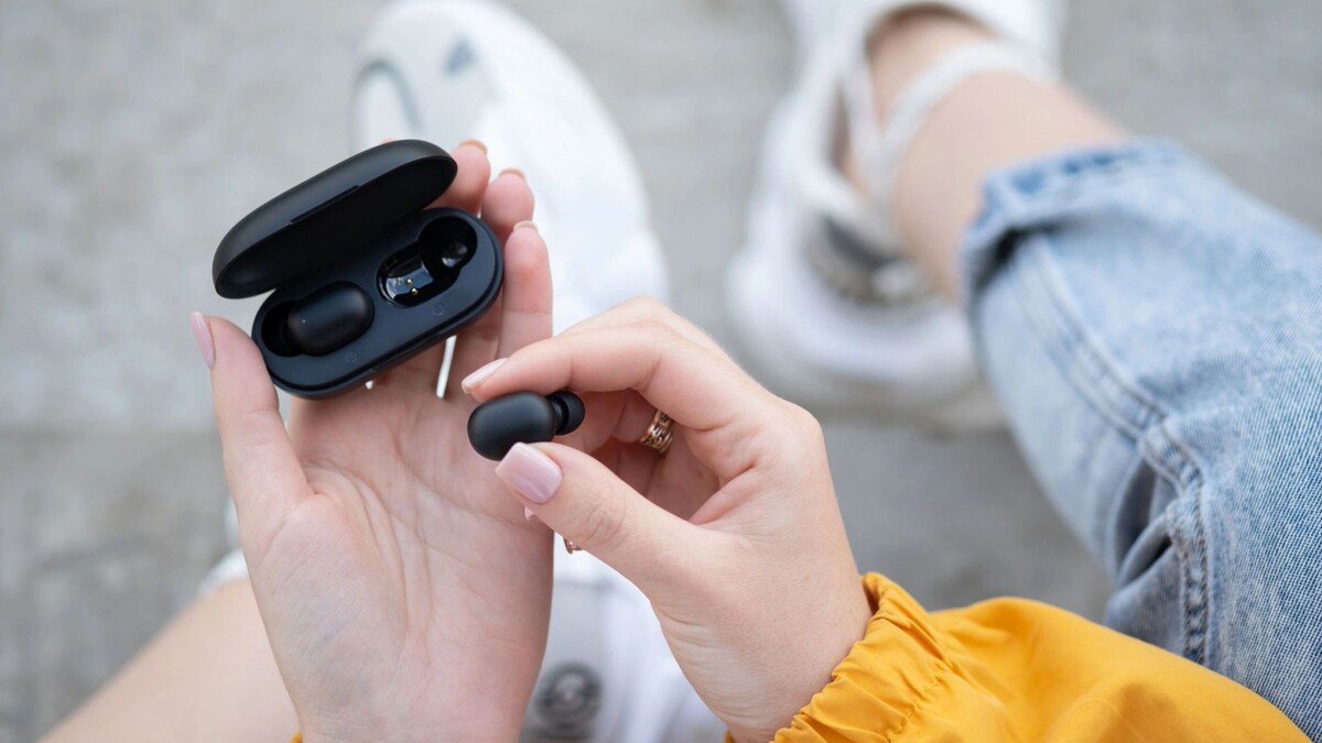    Фото: Marykor/Shutterstock/Fotodom