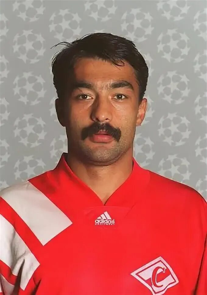 Мухамадиев. Фото из открытых источников сети Интернет 