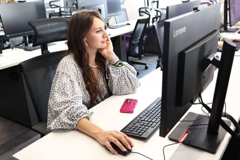 Госключом за год воспользовались более 300 тысяч жителей Челябинской области