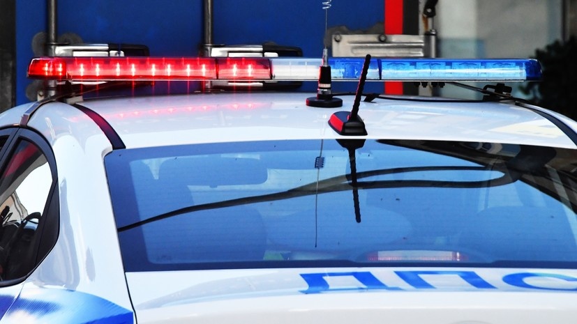   РИА Новости