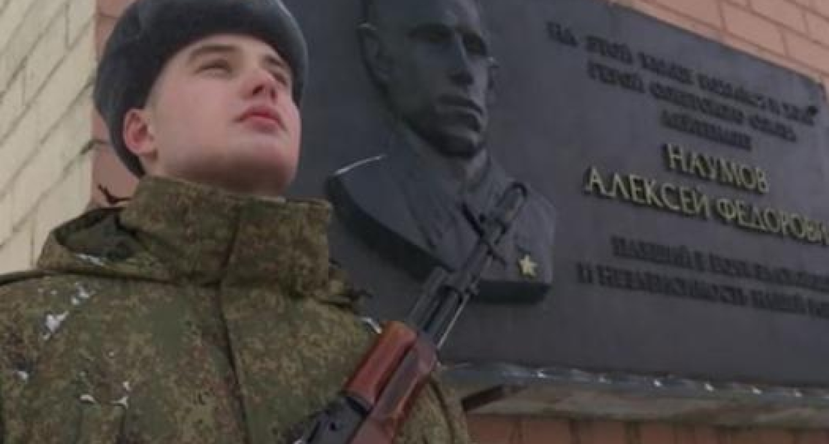    Фото с сайта gtk.tv