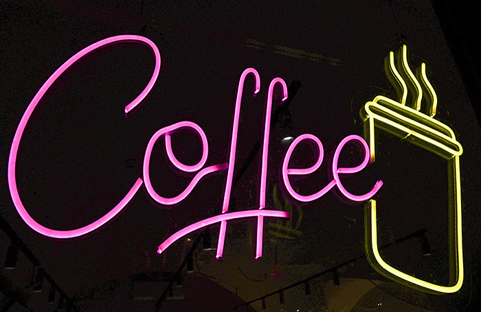    Михаил Синицын/ТАСС