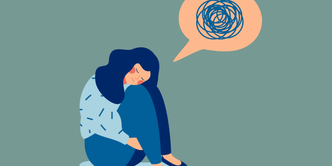 ДИСФУНКЦИОНАЛЬНАЯТРЕВОГА