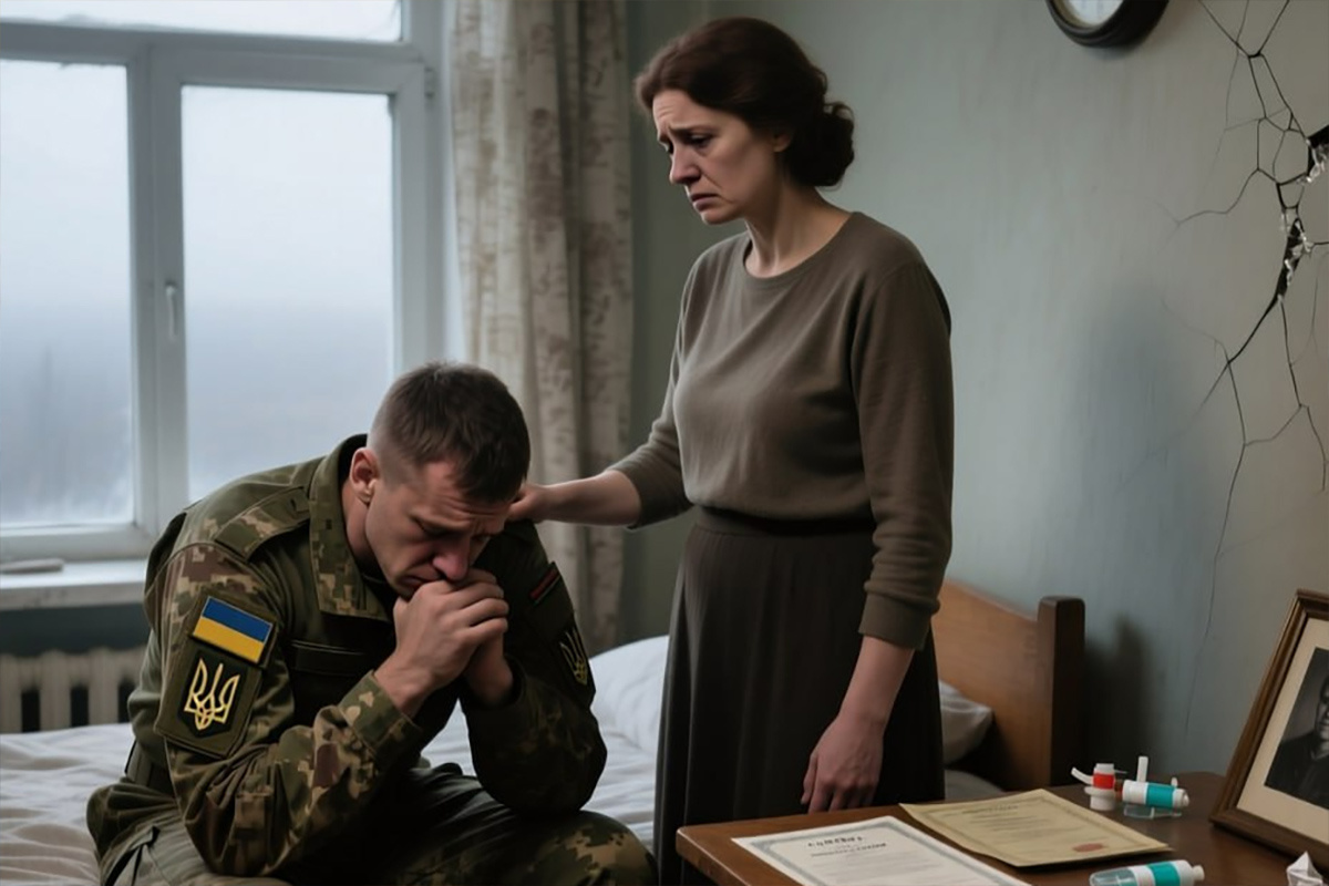    Фото: коллаж RuNews24.ru