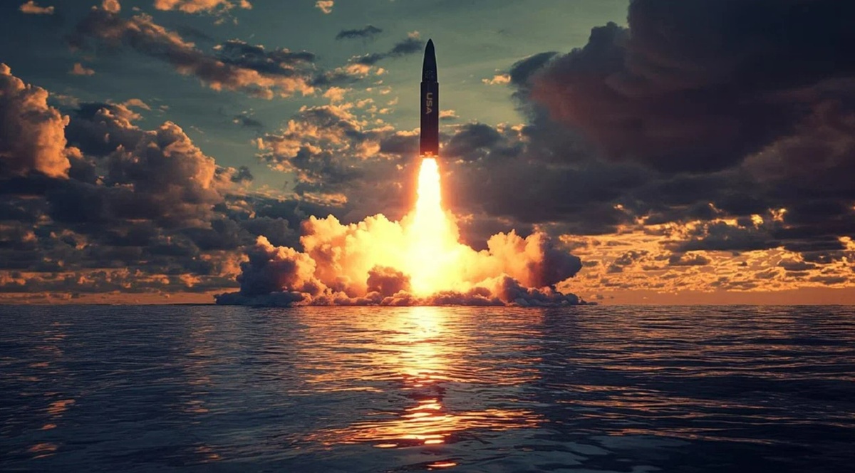    коллаж Царьграда