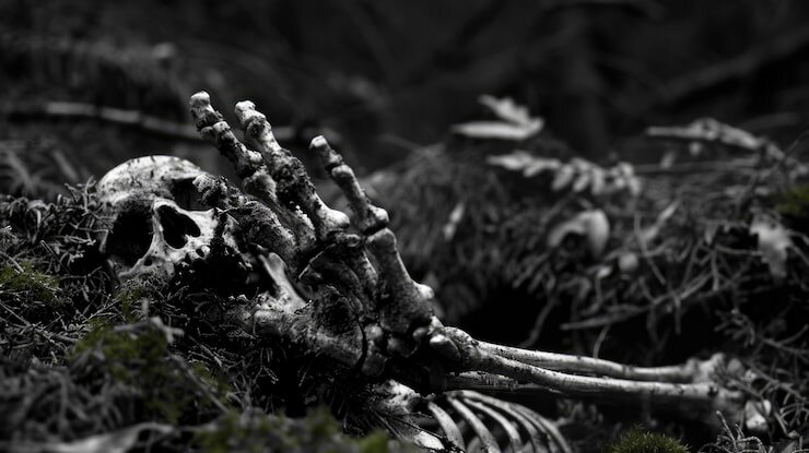 Изображение взято из открытых источников интернета. 