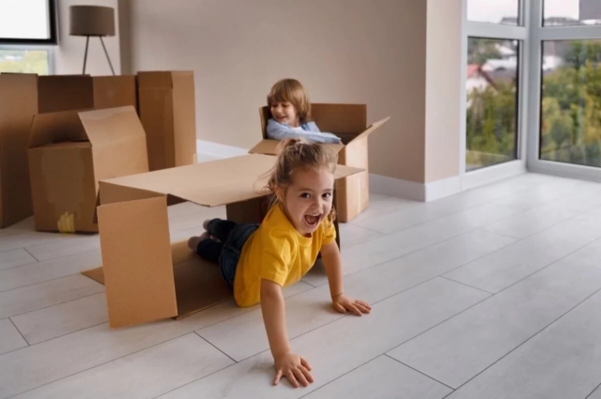    В Новосибирской области назвали любимые и необычные имена 2025 года