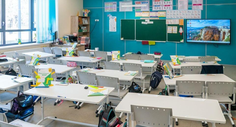    медиасток.рф