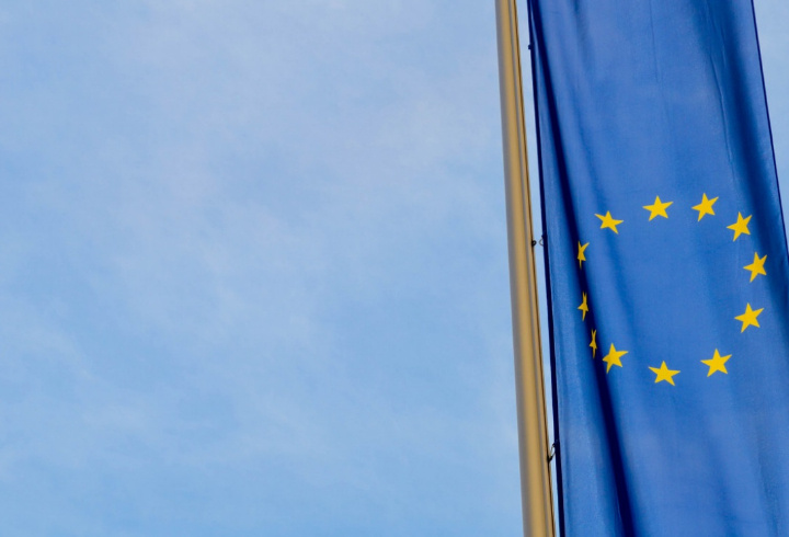 фото: pxhere.com