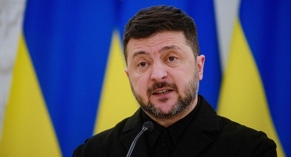    Yauhen Yerchak/Keystone Press Agency / www.globallookpress.com