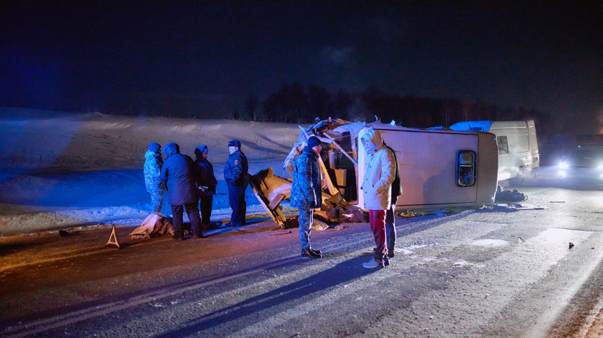    Фото: ИЗВЕСТИЯ/Рябченко Евгений; 5-tv.ru