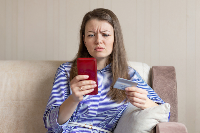    Shutterstock/FOTODOM