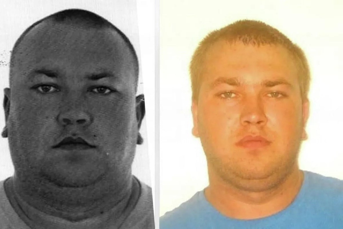    Фото: соцсети