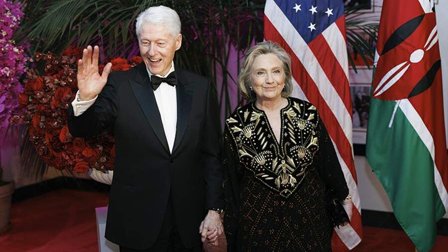    Фото: Global Look Press/Aaron Schwartz