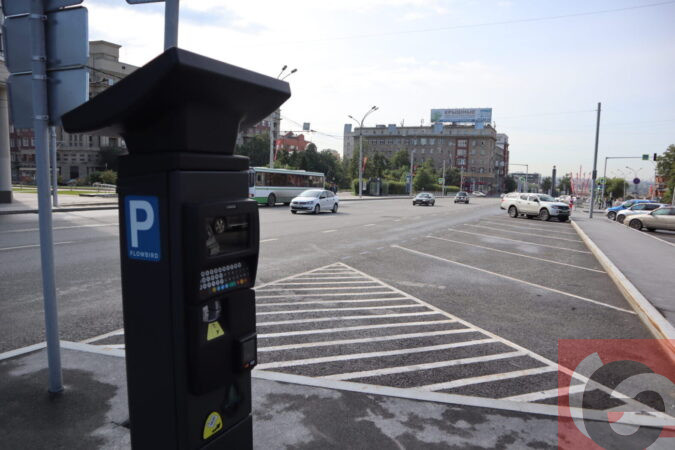    Фото: "Прецедент"