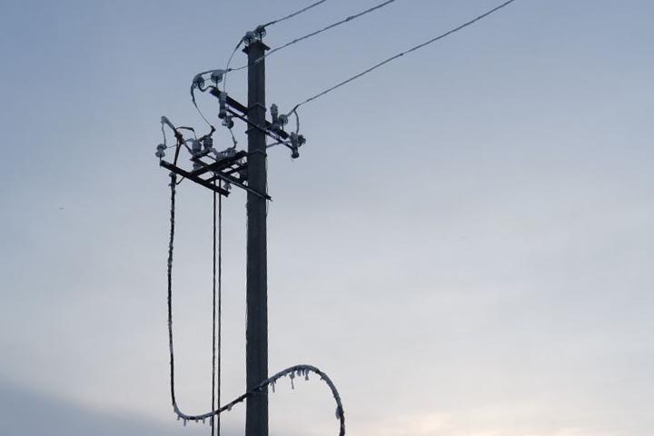 Фото: ИА "Хакасия"
