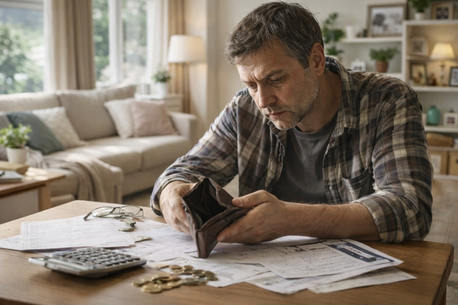    Создано ИИ/NEWS.ru