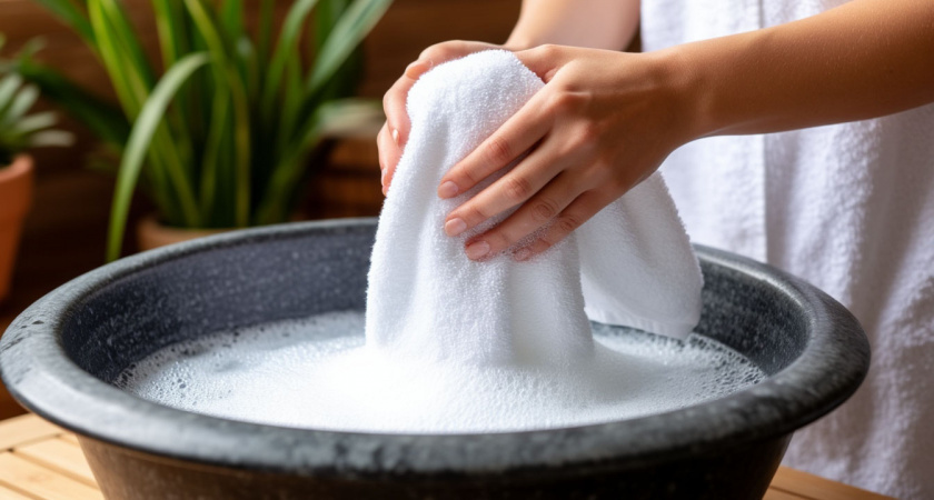    Картинка Шедеврум