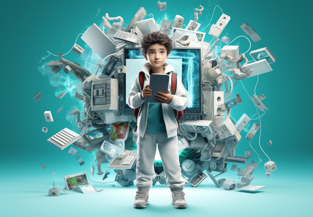 Источник: freepik.com