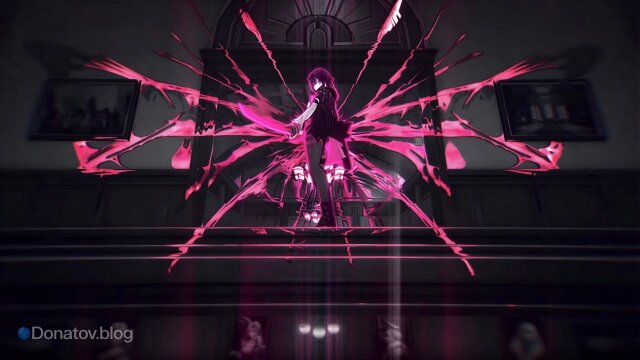    Кафка уходит с блеском