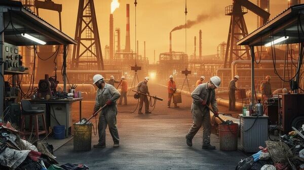    © Фото : сгенерировано ИИ