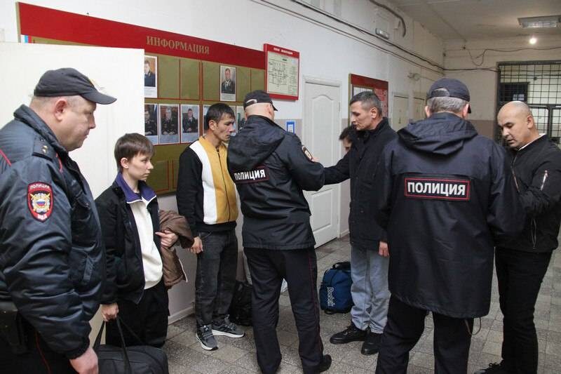    Источник фото: