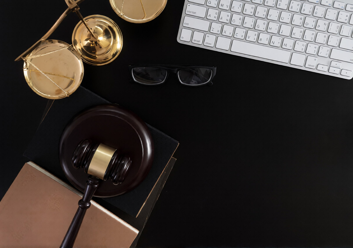 Designed by Freepik. Источник: www.freepik.com