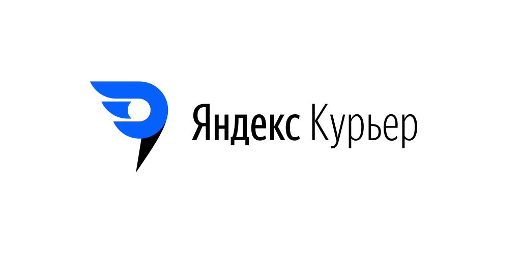 Яндекс Курьер оформление - https://vk.cc/cU04UA