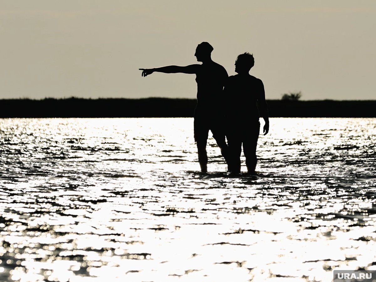     Один отпуск в году должен составлять не меньше 14 дней подряд, рассказала Санина