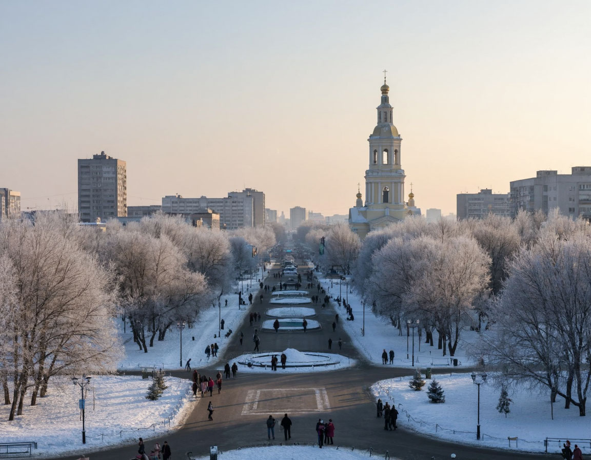 Иллюстрация нейросеть