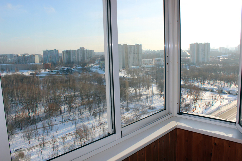    Shutterstock/FOTODOM