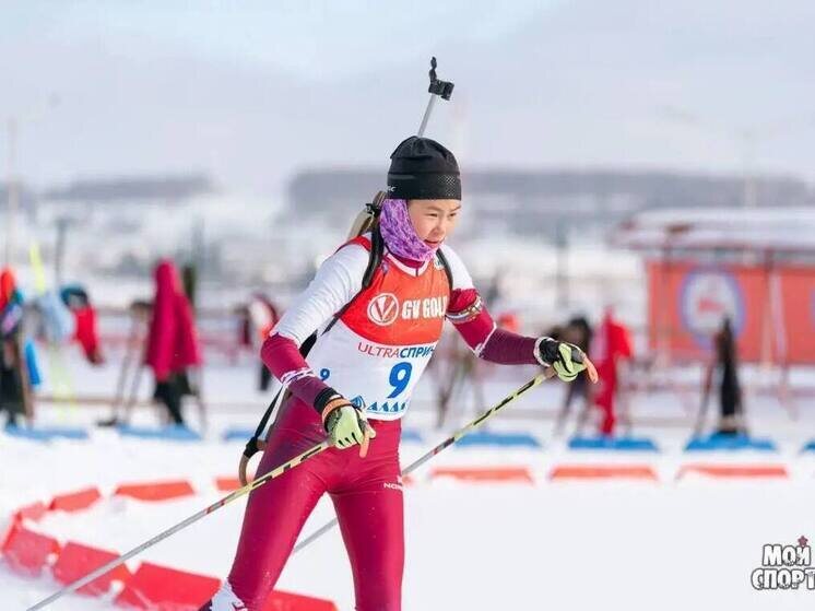     фото: мой спорт