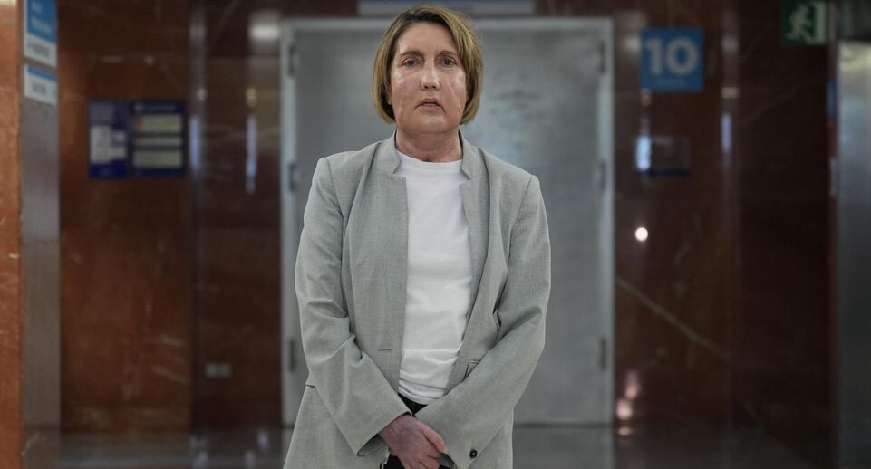    David Zorrakino/Keystone Press Agency / www.globallookpress.com