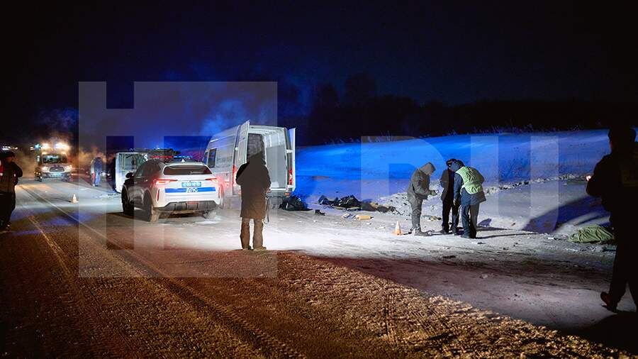    Фото: ИЗВЕСТИЯ/Евгений Рябченко