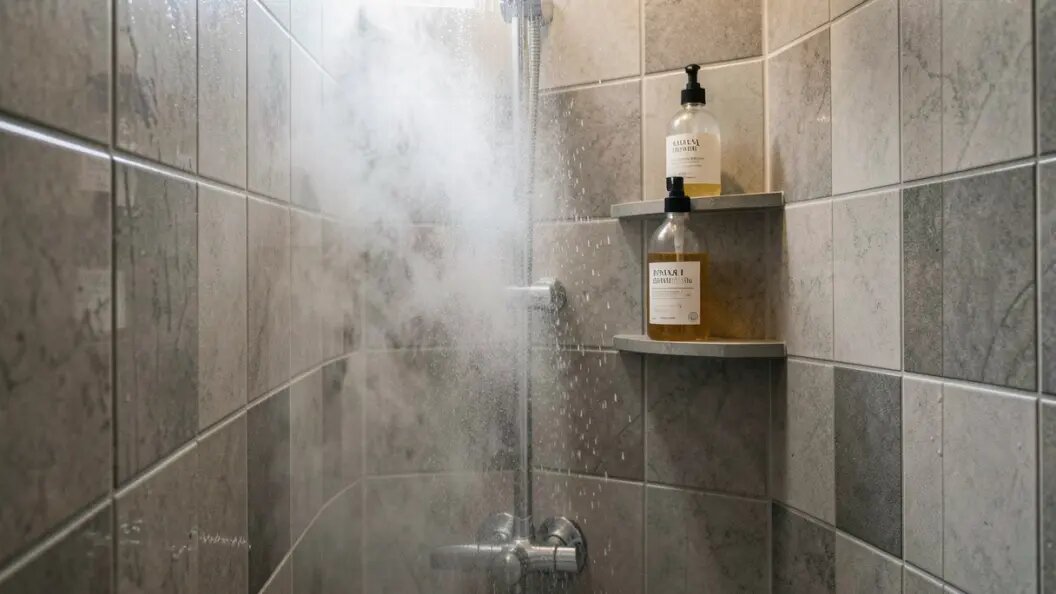    Фото: Царьград.