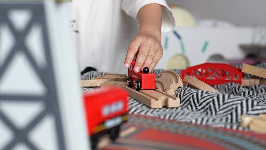    Фото: ИЗВЕСТИЯ/Юлия Майорова