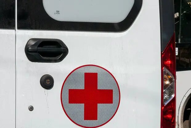    Фото: lenta.ru Даниил Власов